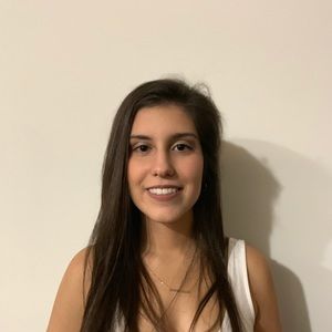 Meet your Posher, Victoria